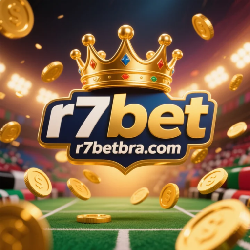 r7bet